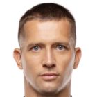 https://img.833zhibop.com.cn/img/football/player/89fdc16b3018e9bf718a4f683eed9887.png
