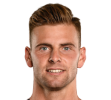 https://img.833zhibop.com.cn/img/football/player/8a024ff55ef413a7965059da7be1927c.png