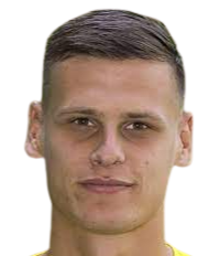 https://img.833zhibop.com.cn/img/football/player/8a043a6c98f679cfce22b27c9dd9a86b.png