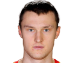 https://img.833zhibop.com.cn/img/football/player/8a0492f24980bf783c386c517d0bbdb9.png