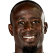 https://img.833zhibop.com.cn/img/football/player/8a0bdee81c82fda8bbaaffab19188dc5.png
