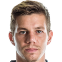 https://img.833zhibop.com.cn/img/football/player/8a0fe34236c75db6dd1236860610b7e3.png