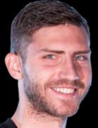 https://img.833zhibop.com.cn/img/football/player/8a13938081a3ba4c47f6f0fe4492903d.png