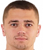 https://img.833zhibop.com.cn/img/football/player/8a14a988bb0c4a849c71111b020d453c.png
