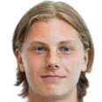 https://img.833zhibop.com.cn/img/football/player/8a16a7b79e10cf38510106ba023bfb0e.png