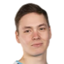 https://img.833zhibop.com.cn/img/football/player/8a17163625841ad89ade64b86f222e3b.png