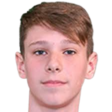 https://img.833zhibop.com.cn/img/football/player/8a18bd37af57bf9d23c0f5d07a43bacf.png