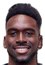 https://img.833zhibop.com.cn/img/football/player/8a1ebd8e730d7107efb2d2cad405673e.png