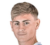 https://img.833zhibop.com.cn/img/football/player/8a1ed826d70ea4669bdbed80740bdabd.png