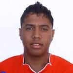 https://img.833zhibop.com.cn/img/football/player/8a21645a5010d8380783102623cd5a3f.png