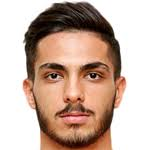 https://img.833zhibop.com.cn/img/football/player/8a217f278a3ef39b6da719d98c404437.jpg