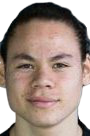https://img.833zhibop.com.cn/img/football/player/8a2182509296a8814421ff147a02c3f3.png