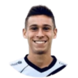 https://img.833zhibop.com.cn/img/football/player/8a242c22c9a146b91672b8f793210f1c.png