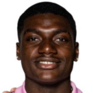 https://img.833zhibop.com.cn/img/football/player/8a2486e0b0aeacc3179afd37d5a9b0ac.png