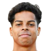 https://img.833zhibop.com.cn/img/football/player/8a2b077bc3989ff2fcacc586ce001e00.png