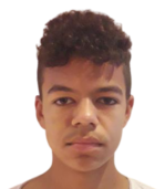 https://img.833zhibop.com.cn/img/football/player/8a2f471ed46338b86145771e348c5263.png