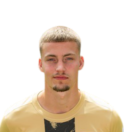 https://img.833zhibop.com.cn/img/football/player/8a317bdaf20c08359a88168345effc56.png