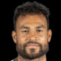 https://img.833zhibop.com.cn/img/football/player/8a329e6bb895a6f855c98d3b59e763fa.png