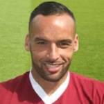 https://img.833zhibop.com.cn/img/football/player/8a34d1a13daa54be522b305fe653d051.png