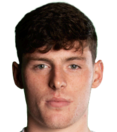 https://img.833zhibop.com.cn/img/football/player/8a3d14df49733b311ea8895c30b561b2.png