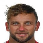 https://img.833zhibop.com.cn/img/football/player/8a3fa88cb03d017c8b9f5df383062041.png