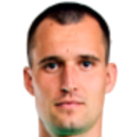 https://img.833zhibop.com.cn/img/football/player/8a3fbc1e1b1a28f4e63d4171c802d3a3.png