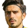 https://img.833zhibop.com.cn/img/football/player/8a42f9d3e09ac3feda8c5b6a368f4bcd.png