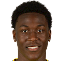 https://img.833zhibop.com.cn/img/football/player/8a496a3522f8ce493da207386cd80786.png