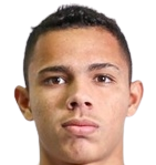 https://img.833zhibop.com.cn/img/football/player/8a50a70ae91e08ed93a7bf5170bcdafc.png
