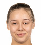 https://img.833zhibop.com.cn/img/football/player/8a517f668ec0d1fcbe3e91f00f4ca120.png
