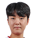 https://img.833zhibop.com.cn/img/football/player/8a53811d252e619329e9ef9eb9138026.png