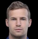 https://img.833zhibop.com.cn/img/football/player/8a5439584b6ccae177f990d0ebd085ab.png