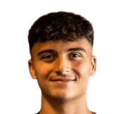 https://img.833zhibop.com.cn/img/football/player/8a549a0c2c9a468a57df3341f65224b7.png