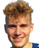 https://img.833zhibop.com.cn/img/football/player/8a55811e277c6e390080f46e3534dbe0.png