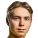 https://img.833zhibop.com.cn/img/football/player/8a5a4e3deed44dcc708fd5056432b941.png
