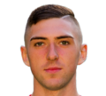 https://img.833zhibop.com.cn/img/football/player/8a5c7b7bd9874a9aca8039118d29145c.png