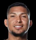 https://img.833zhibop.com.cn/img/football/player/8a5f3324bcd3bff09243b114861c3e07.png