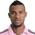 https://img.833zhibop.com.cn/img/football/player/8a605079892563950fc982085ef12994.png