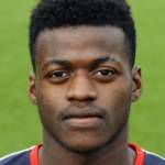 https://img.833zhibop.com.cn/img/football/player/8a61ed8be8db2a38150b4b34c4d235c0.png