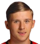 https://img.833zhibop.com.cn/img/football/player/8a62f47a5cd88e847de8b2ca147e5822.png