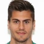 https://img.833zhibop.com.cn/img/football/player/8a649dfd9ef08dbf232ea6522e904295.png