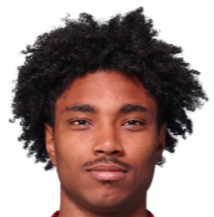 https://img.833zhibop.com.cn/img/football/player/8a697725395c8ae355c2213a10ffc7cb.png