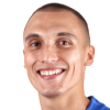 https://img.833zhibop.com.cn/img/football/player/8a6f69e27bfbc04153f5ded150431bee.png