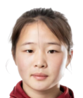 https://img.833zhibop.com.cn/img/football/player/8a716039efa3b53f33e37af71a6b1511.png
