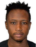 https://img.833zhibop.com.cn/img/football/player/8a727d446bbfc273a9b46a86f4668b90.png