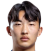 https://img.833zhibop.com.cn/img/football/player/8a7307c30d644f059a5f34a0fce1626f.png
