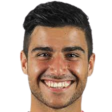 https://img.833zhibop.com.cn/img/football/player/8a737d318bb309e2caad0ef18851bb0f.png