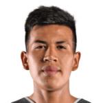 https://img.833zhibop.com.cn/img/football/player/8a740574d517dcc171061c09ef62f382.png