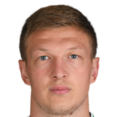 https://img.833zhibop.com.cn/img/football/player/8a77c290992b22bf6c46ec073ae1b74b.png