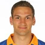 https://img.833zhibop.com.cn/img/football/player/8a79d028499a67bbeb1ecc6071d77255.png